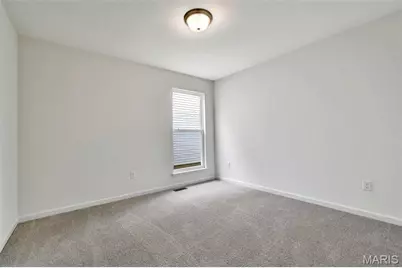 33 Integrity Court, Wentzville, MO 63385 - Photo 20