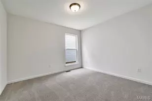 33 Integrity Ct, Wentzville, MO 63385 - Photo 20