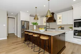 1 Wyndham E3 @ Harvest Heritage, O'Fallon, MO 63385 - Photo 4