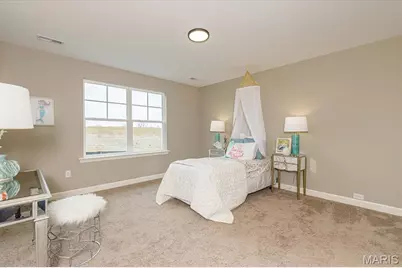 1 Wyndham E4 @ Harvest Heritage, O'Fallon, MO 63385 - Photo 28