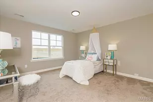 1 Wyndham E4 @ Harvest Heritage, O'Fallon, MO 63385 - Photo 28