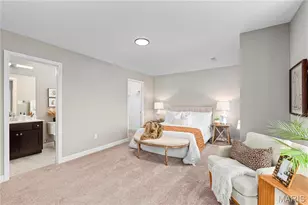 1 Wyndham E4 @ Harvest Heritage, O'Fallon, MO 63385 - Photo 24