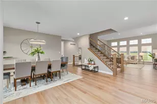 1 Wyndham E4 @ Harvest Heritage, O'Fallon, MO 63385 - Photo 10