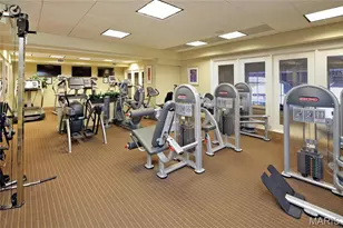 150 Carondelet Plaza, Clayton, MO 63105 - Photo 36