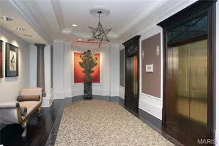 150 Carondelet Plaza, Clayton, MO 63105 - Photo 34