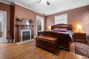 4421 Laclede Ave, Saint Louis, MO 63108 - Photo 18