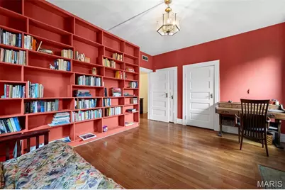 4421 Laclede Ave., Saint Louis, MO 63108 - Photo 24