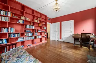 4421 Laclede Ave, Saint Louis, MO 63108 - Photo 24