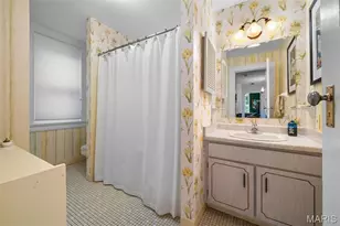 4421 Laclede Ave, Saint Louis, MO 63108 - Photo 26