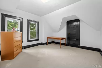 4421 Laclede Ave., Saint Louis, MO 63108 - Photo 28