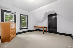 4421 Laclede Ave, Saint Louis, MO 63108 - Photo 28
