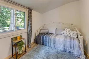 8182 Riverview Dr, Dittmer, MO 63023 - Photo 10