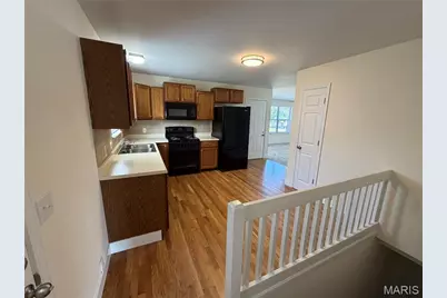 962 Windstream Drive, Saint Peters, MO 63376 - Photo 4