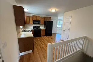 962 Windstream Dr, Saint Peters, MO 63376 - Photo 4