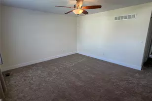 962 Windstream Dr, Saint Peters, MO 63376 - Photo 6