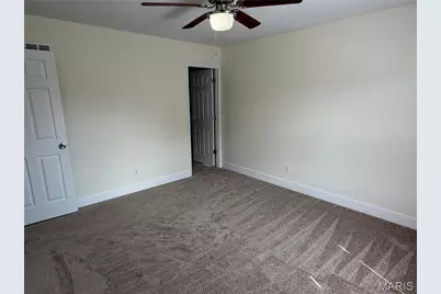 962 Windstream Drive, Saint Peters, MO 63376 - Photo 18