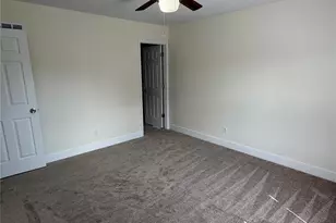 962 Windstream Dr, Saint Peters, MO 63376 - Photo 18