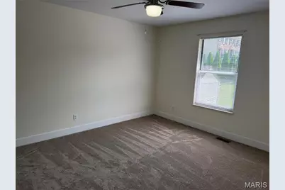 962 Windstream Drive, Saint Peters, MO 63376 - Photo 16