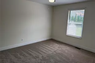 962 Windstream Dr, Saint Peters, MO 63376 - Photo 16