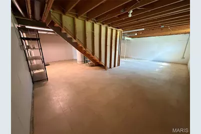 962 Windstream Drive, Saint Peters, MO 63376 - Photo 24