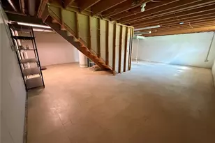 962 Windstream Dr, Saint Peters, MO 63376 - Photo 24