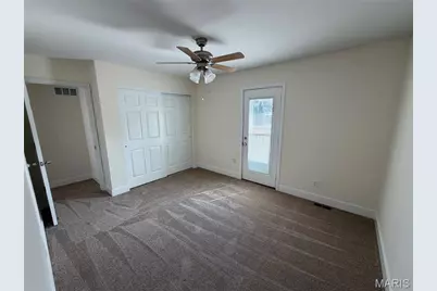 962 Windstream Drive, Saint Peters, MO 63376 - Photo 10