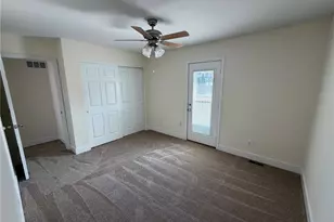 962 Windstream Dr, Saint Peters, MO 63376 - Photo 10