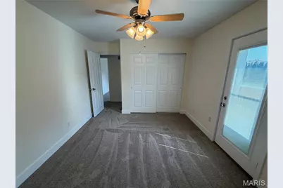 962 Windstream Drive, Saint Peters, MO 63376 - Photo 12