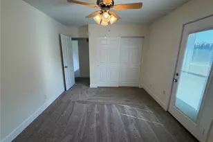 962 Windstream Dr, Saint Peters, MO 63376 - Photo 12
