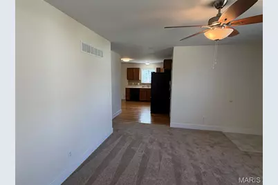 962 Windstream Drive, Saint Peters, MO 63376 - Photo 8