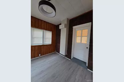 5010 N Kingshighway Boulevard, Saint Louis, MO 63115 - Photo 6