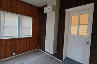 5010 N Kingshighway Blvd, Saint Louis, MO 63115 - Photo 6