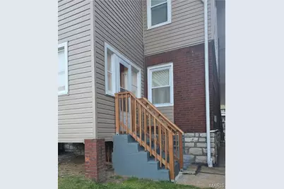 5010 N Kingshighway Boulevard, Saint Louis, MO 63115 - Photo 4