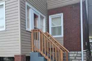 5010 N Kingshighway Blvd, Saint Louis, MO 63115 - Photo 4