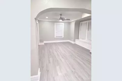 5010 N Kingshighway Boulevard, Saint Louis, MO 63115 - Photo 12