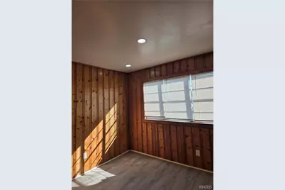 5010 N Kingshighway Boulevard, Saint Louis, MO 63115 - Photo 24
