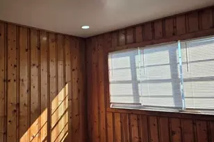 5010 N Kingshighway Blvd, Saint Louis, MO 63115 - Photo 24