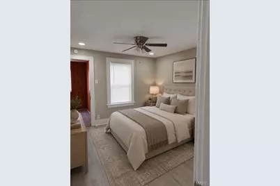 5010 N Kingshighway Boulevard, Saint Louis, MO 63115 - Photo 22