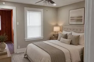 5010 N Kingshighway Blvd, Saint Louis, MO 63115 - Photo 22