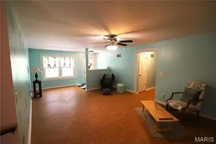 11697 John Emling Rd, Bismarck, MO 63624 - Photo 12