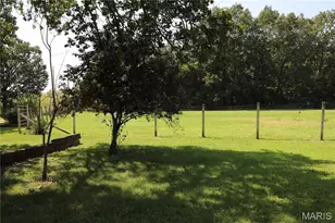 11697 John Emling Rd, Bismarck, MO 63624 - Photo 32