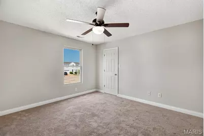 14 Bridgeton Court, Wentzville, MO 63385 - Photo 18