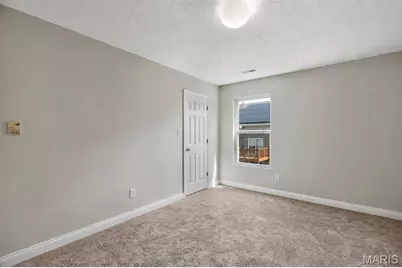 14 Bridgeton Court, Wentzville, MO 63385 - Photo 16