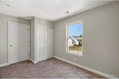 14 Bridgeton Court, Wentzville, MO 63385 - Photo 14
