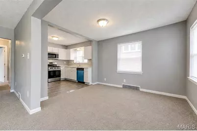 826 Wall Street, Saint Louis, MO 63147 - Photo 6