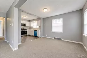 826 Wall St, Saint Louis, MO 63147 - Photo 6