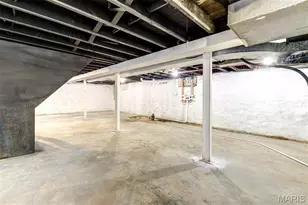 826 Wall St, Saint Louis, MO 63147 - Photo 22