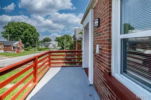 826 Wall St, Saint Louis, MO 63147 - Photo 4
