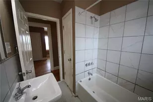 5912 Arsenal St, Saint Louis, MO 63139 - Photo 8