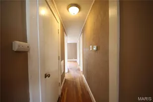 5912 Arsenal St, Saint Louis, MO 63139 - Photo 6